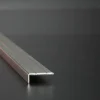 Abschlussschiene