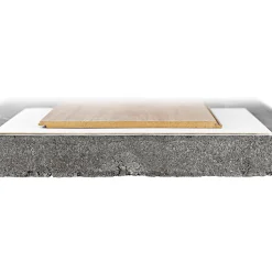 Acoustic Board