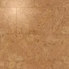 Amorim Korkboden Cork Essence