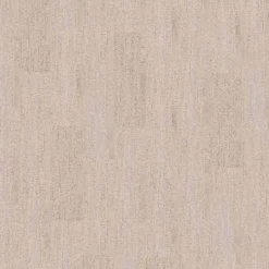 Amorim Korkboden Cork Essence