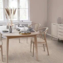 Amorim Korkboden Cork Essence