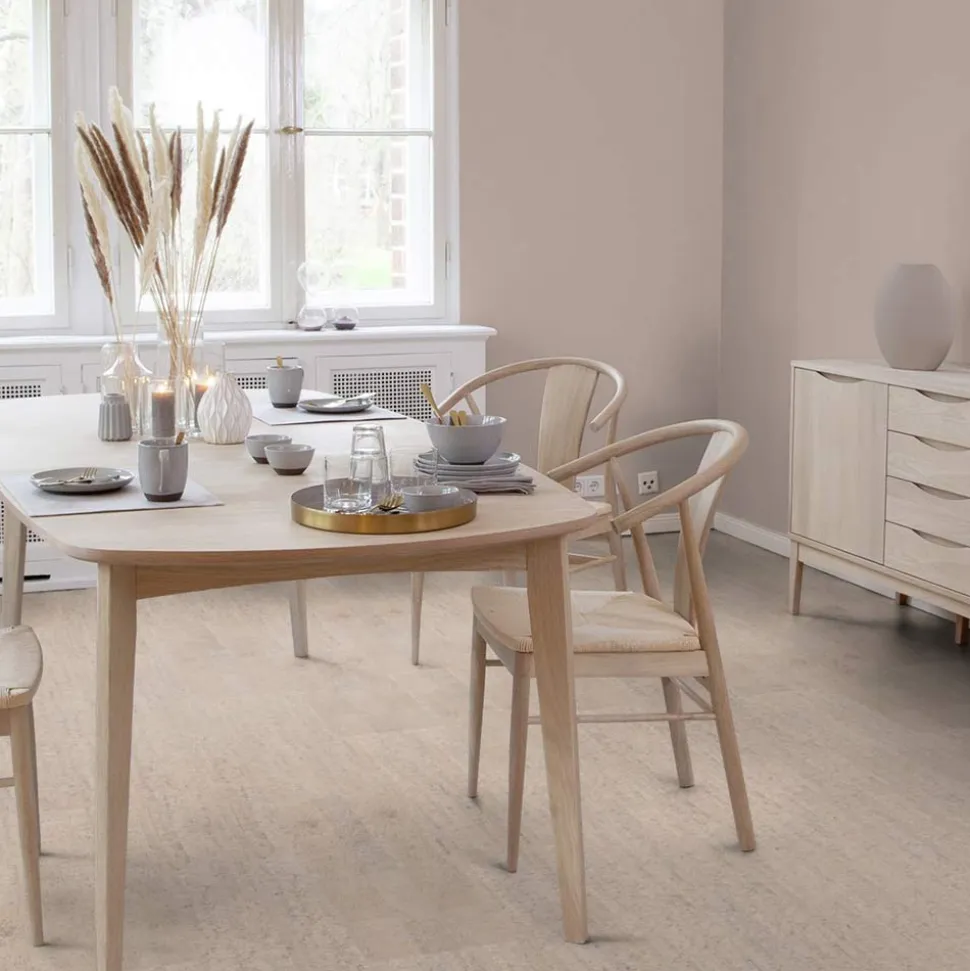 Amorim Korkboden Cork Essence