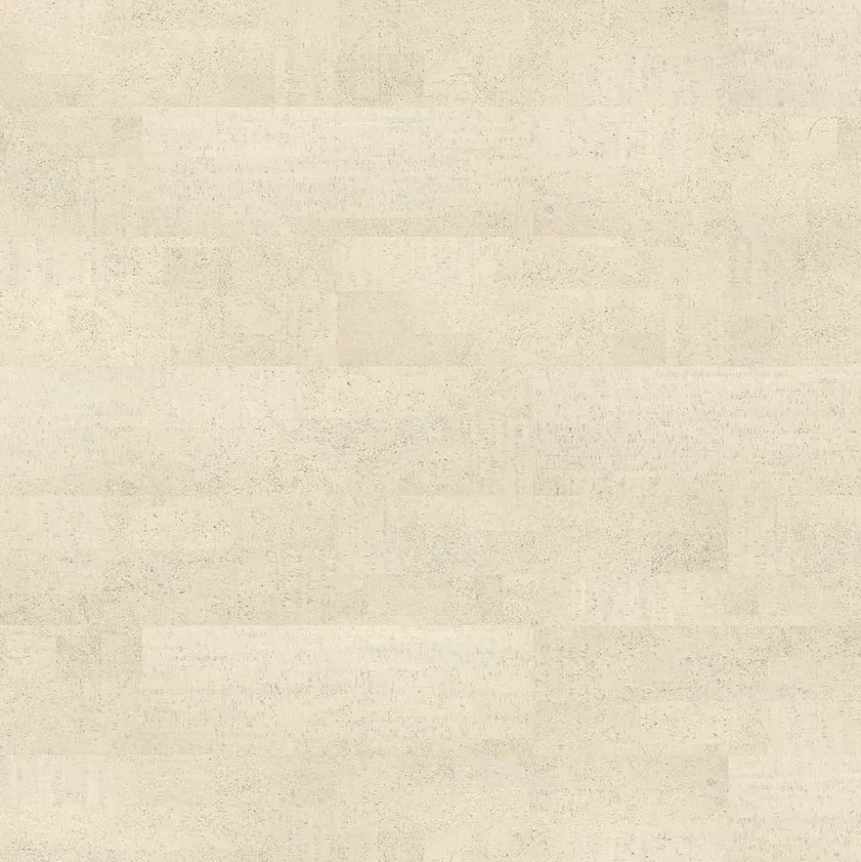 Amorim Korkboden Cork Essence