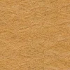 Amorim Korkboden Cork Essence