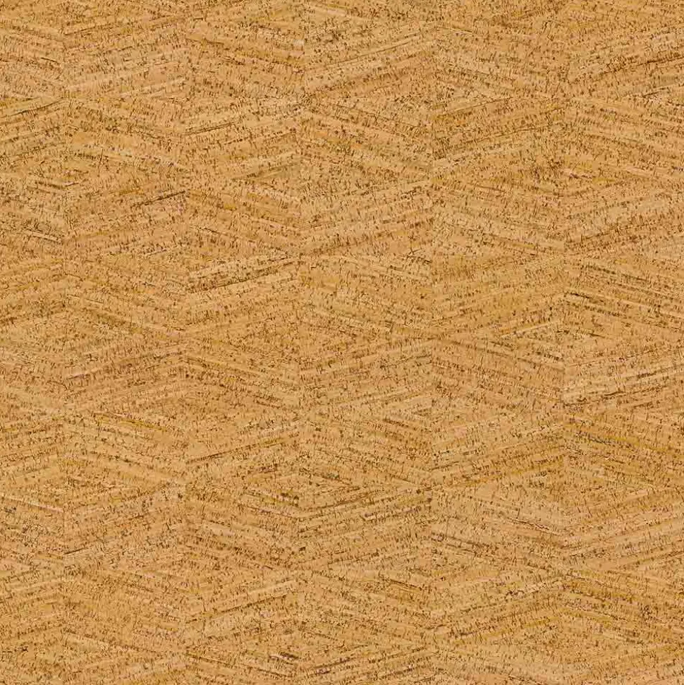 Amorim Korkboden Cork Essence