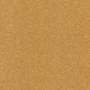 Amorim Korkboden Cork Go