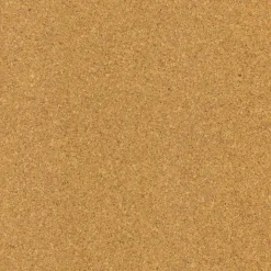 Amorim Korkboden Cork Go