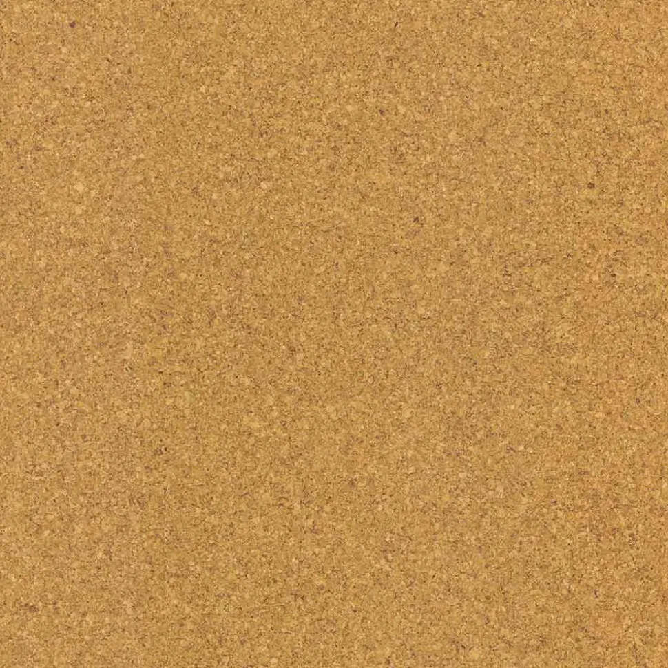 Amorim Korkboden Cork Go