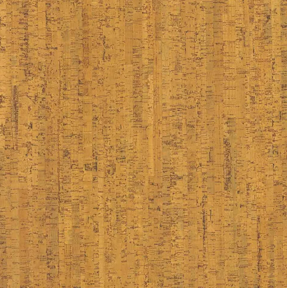Amorim Korkboden Cork Go