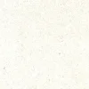 Amorim Korkboden Cork Go