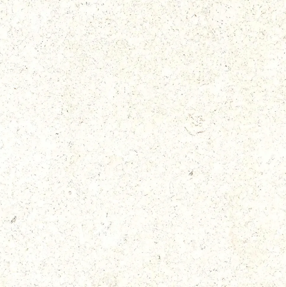 Amorim Korkboden Cork Go