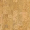Amorim Korkboden Cork Go