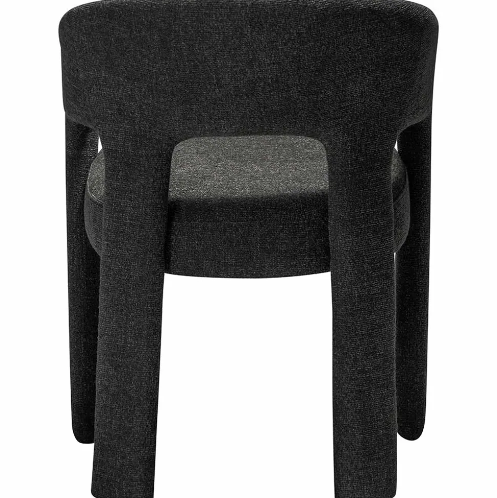 Armlehnstuhl Splendor