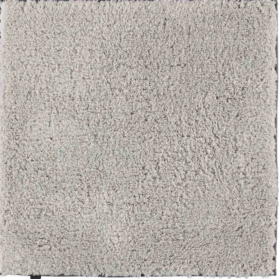 Badteppich 1006