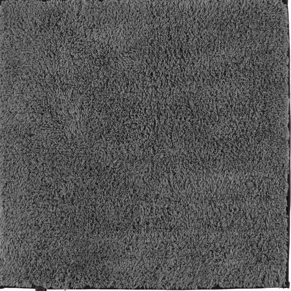 Badteppich 1006
