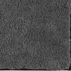 Badteppich 1006
