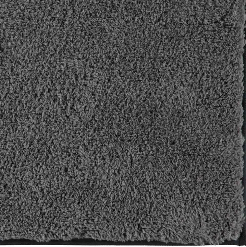 Badteppich 1006
