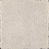 Badteppich 1006