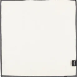 Badteppich 1006