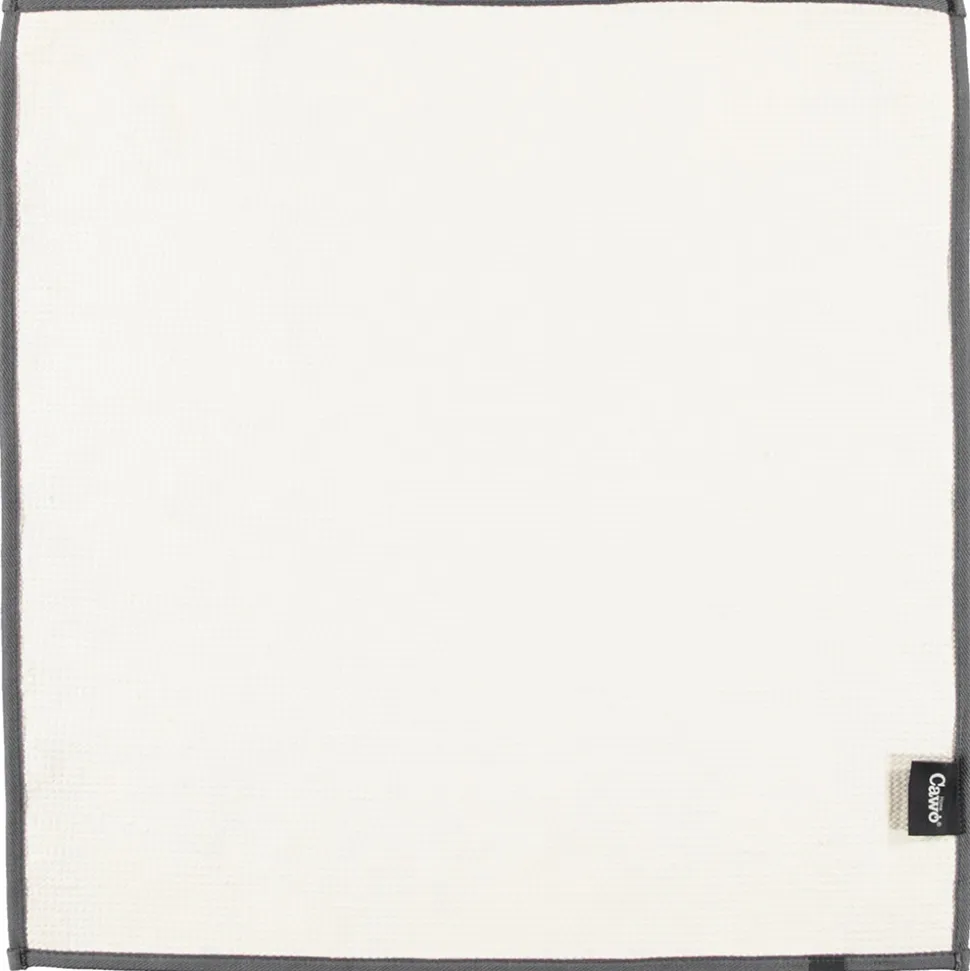 Badteppich 1006