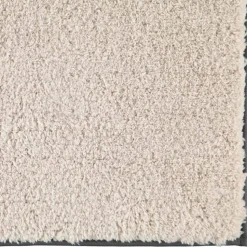 Badteppich 1006