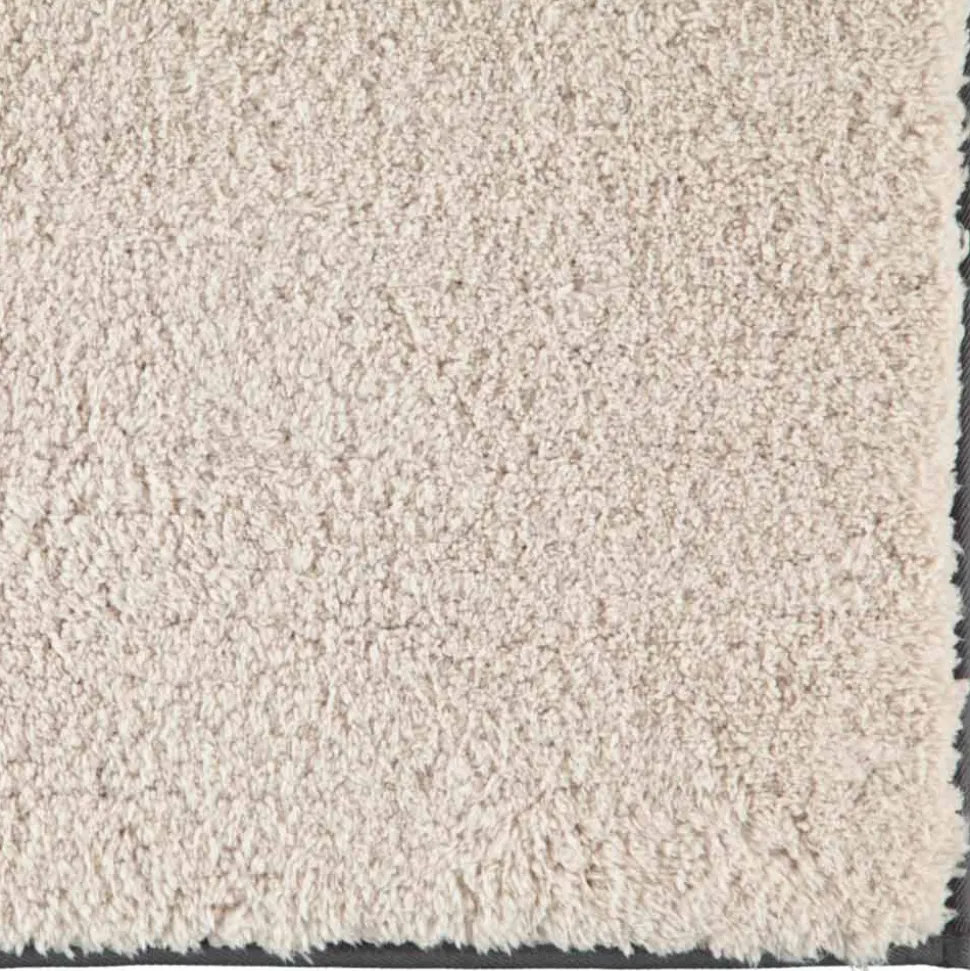 Badteppich 1006