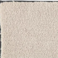 Badteppich 1006