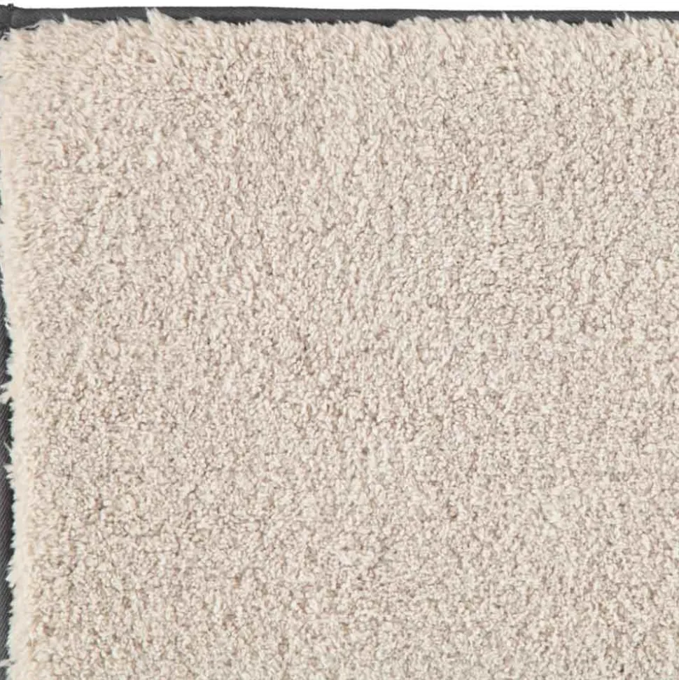 Badteppich 1006