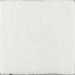 Badteppich 1006