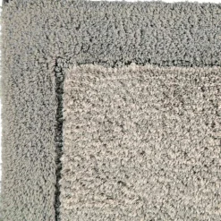 Badteppich 590 Graphit