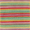 Badteppich 7008 Multicolor