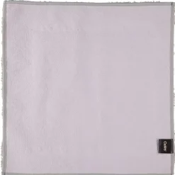Badteppich 590 Platin