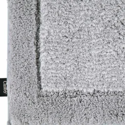 Badteppich 590 Platin