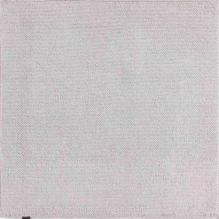 Badteppich 1007 Platin