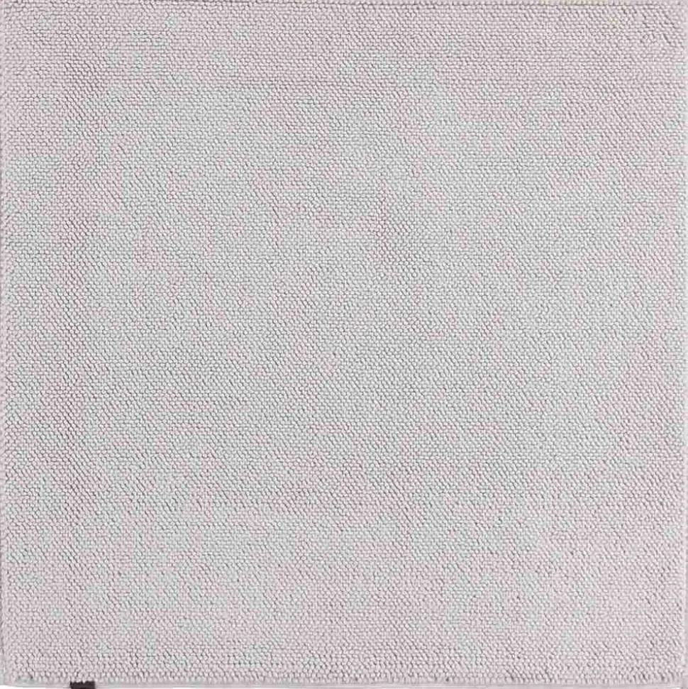 Badteppich 1007 Platin