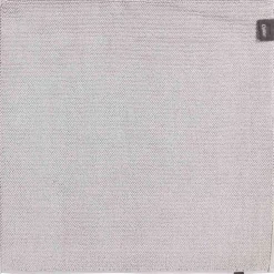 Badteppich 1007 Platin