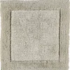 Badteppich 590 Sand