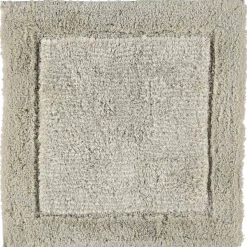 Badteppich 590 Sand