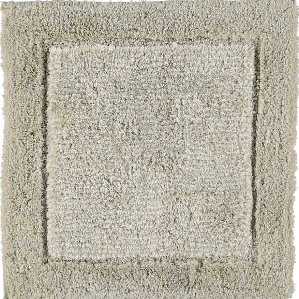 Badteppich 590 Sand