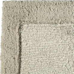 Badteppich 590 Sand