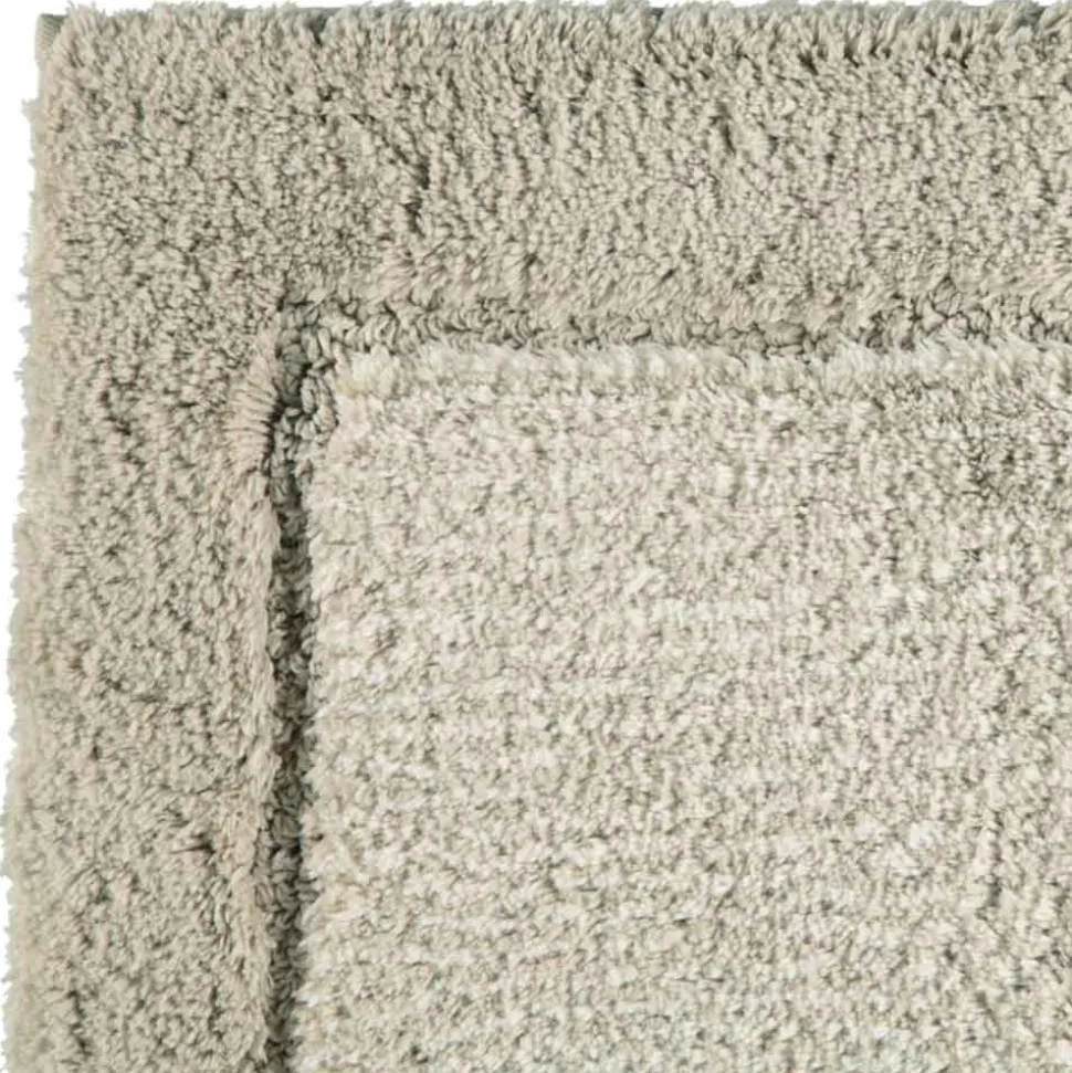 Badteppich 590 Sand