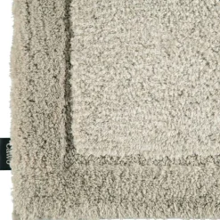 Badteppich 590 Sand