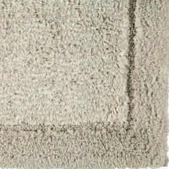 Badteppich 590 Sand