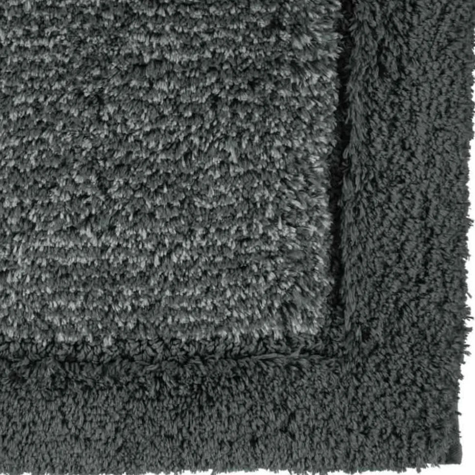 Badteppich 590 Schiefer