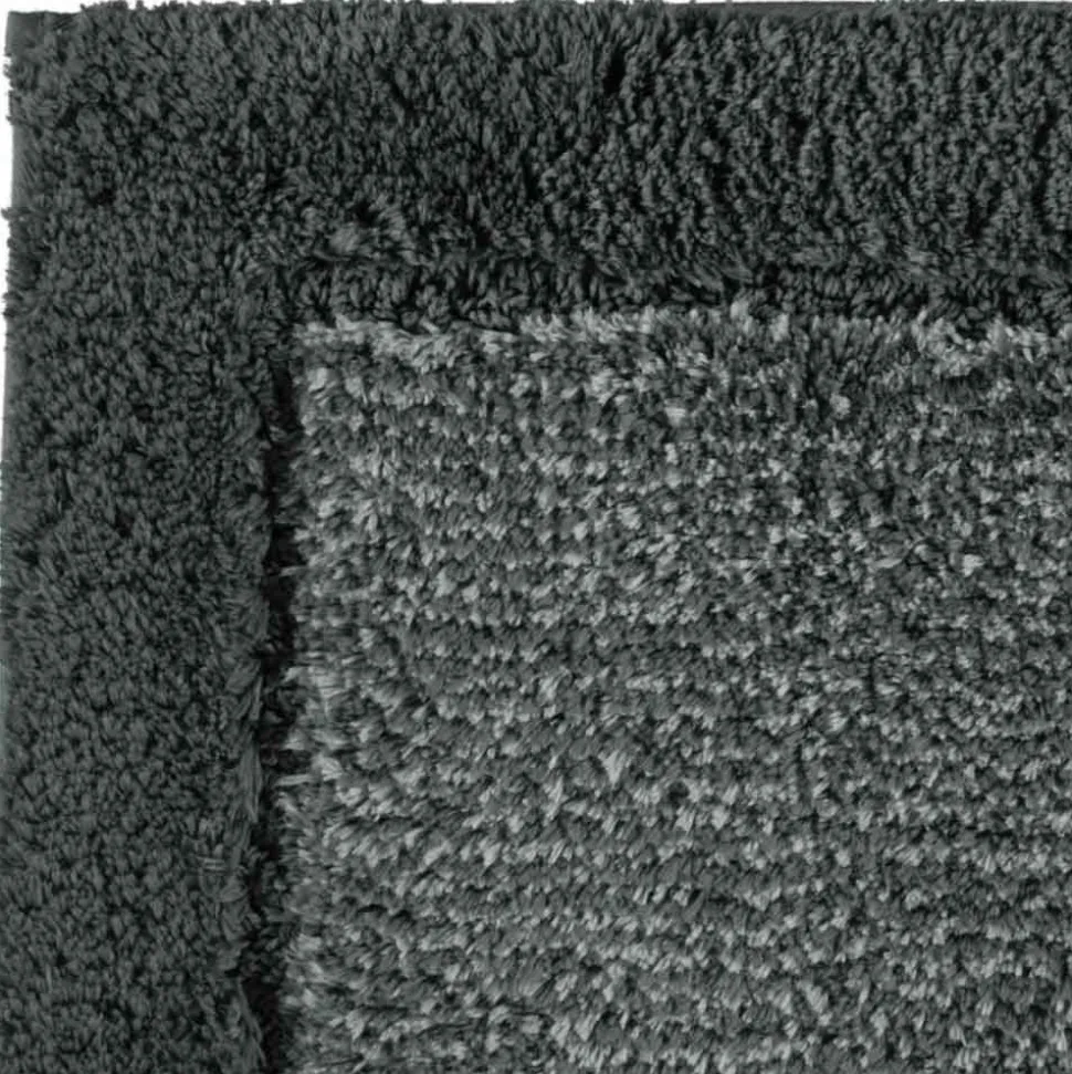 Badteppich 590 Schiefer
