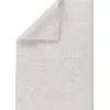 Badteppich Schöner Wohnen Bahamas Uni