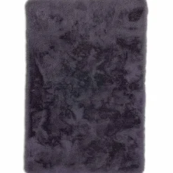 Badteppich Schöner Wohnen Bali