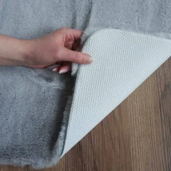 Badteppich Schöner Wohnen Bali