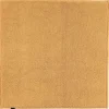 Badteppich 1007 Scotch