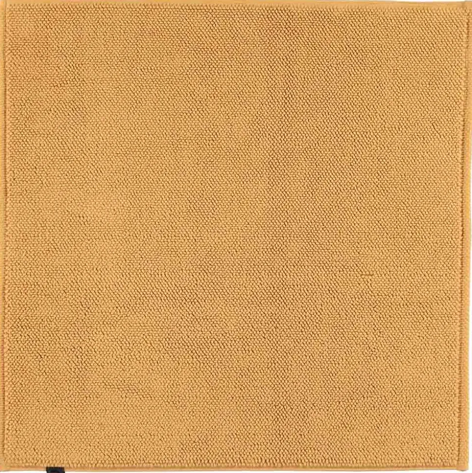 Badteppich 1007 Scotch